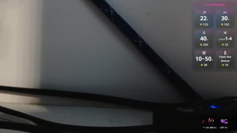 Snapshot of myhairymacho chatting on 3, 6, 2026 Juan OF myhairymacho online show from 3, 6, 2026