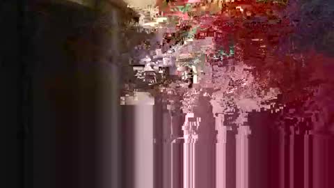 Snapshot of myhardlover chatting on 14, 12, 2025 Mmmm Feels Great online show from 14, 12, 2025