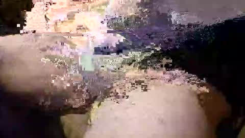 Snapshot of myhardlover chatting on 1, 3, 2026 Mmmm Feels Great online show from 1, 3, 2026