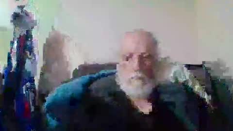 myheartandsoul1 online show from 3, 6, 2026