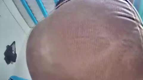 myhoney_hot online show from 15, 12, 2025