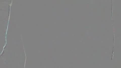 myhoney_hot online show from 3, 3, 2026