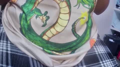 myhoney_hot online show from 27, 3, 2026