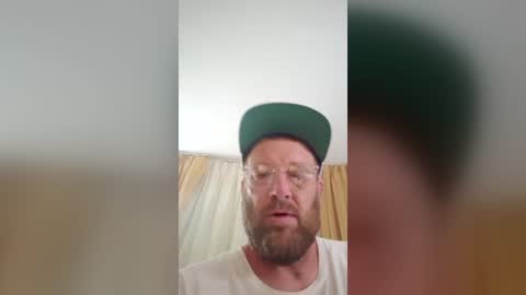 myhoneybadger online show from 13, 6, 2026