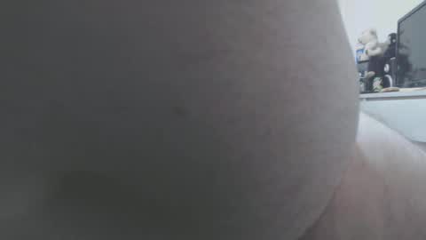 Snapshot of myhotone4u chatting on 20, 1, 2025 myhotone4u online show from 20, 1, 2025