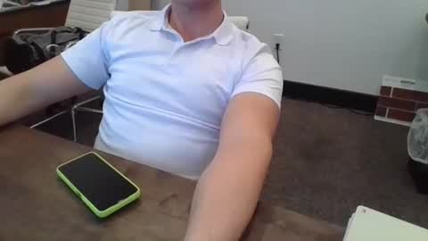 Jellytime online show from 27, 3, 2026