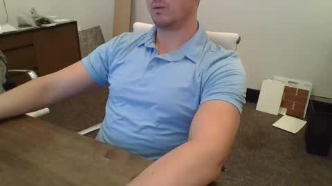 Jellytime online show from 1, 4, 2026