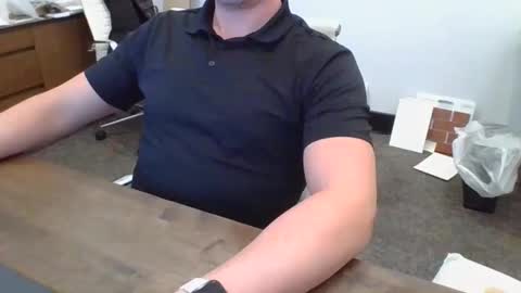 Jellytime online show from 3, 4, 2026