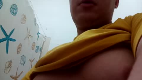 myjonycockhorny online show from 5, 2, 2025