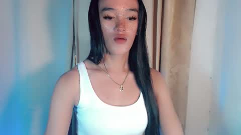 mykaliciousness online show from 7, 11, 2025