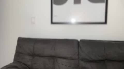 Snapshot of myke_esthetic chatting on 29, 1, 2025 Myke esthetic online show from 29, 1, 2025