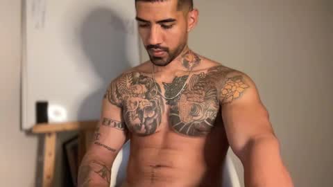 Snapshot of myke_esthetic chatting on 9, 2, 2025 Myke esthetic online show from 9, 2, 2025