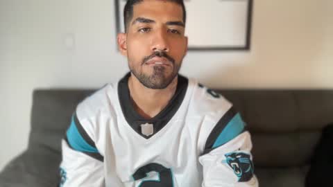 Snapshot of myke_esthetic chatting on 20, 2, 2025 Myke esthetic online show from 20, 2, 2025