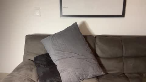 Snapshot of myke_esthetic chatting on 18, 11, 2025 Myke esthetic online show from 18, 11, 2025