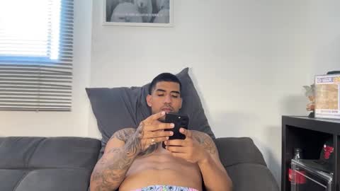 Snapshot of myke_esthetic chatting on 9, 1, 2026 Myke esthetic online show from 9, 1, 2026