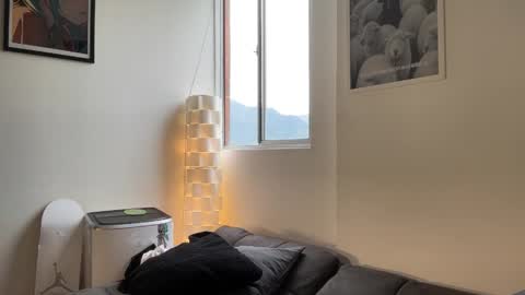 Snapshot of myke_esthetic chatting on 10, 1, 2026 Myke esthetic online show from 10, 1, 2026