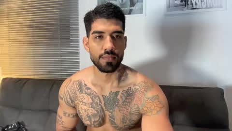 Snapshot of myke_esthetic chatting on 24, 2, 2026 Myke esthetic online show from 24, 2, 2026