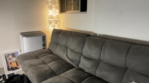 Myke esthetic online show from 7, 4, 2026