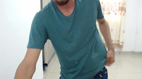 Snapshot of myke_xxx chatting on 19, 12, 2024 mike online show from 19, 12, 2024