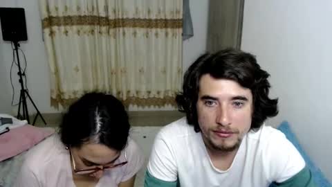 mike online show from 1, 2, 2026