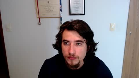 mike online show from 4, 3, 2026