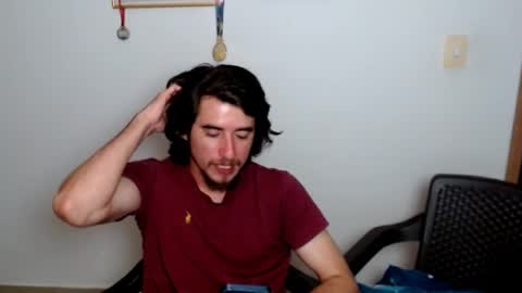 mike online show from 7, 3, 2026