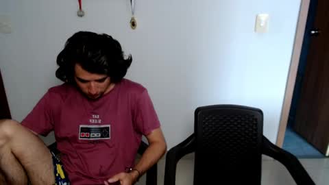 mike online show from 11, 4, 2026