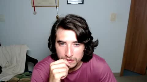 mike online show from 16, 4, 2026