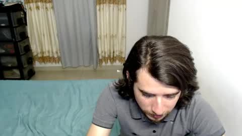 mike online show from 30, 5, 2026