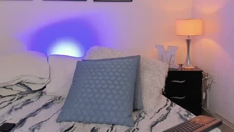 Snapshot of mykelcano chatting on 21, 5, 2026 Mykel online show from 21, 5, 2026