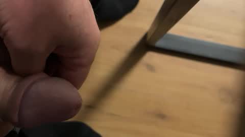 mykytoy online show from 3, 11, 2025