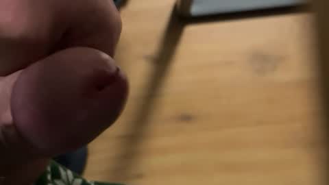 mykytoy online show from 1, 2, 2026