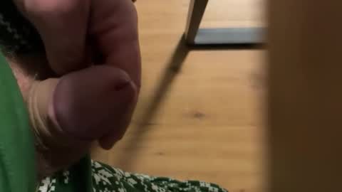 mykytoy online show from 6, 2, 2026