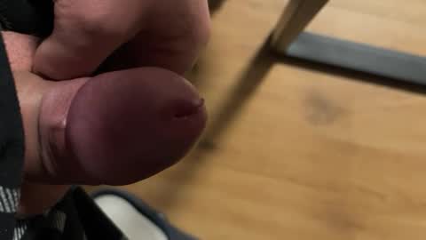 mykytoy online show from 28, 2, 2026