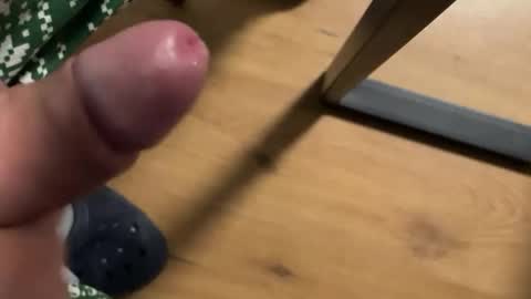 mykytoy online show from 8, 3, 2026