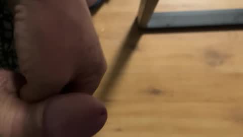 mykytoy online show from 5, 4, 2026