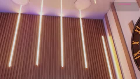 Myla  online show from 19, 12, 2025