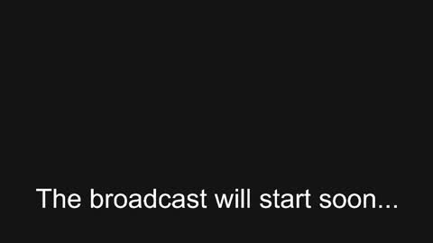 Snapshot of mylaweb chatting on 12, 5, 2026 MylaFlores online show from 12, 5, 2026