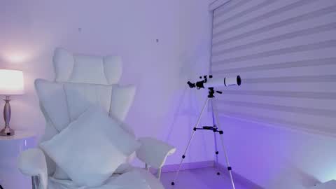 Myle online show from 7, 1, 2026