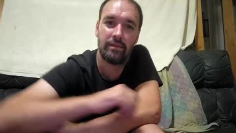 Snapshot of myleshodges chatting on 16, 2, 2026 myleshodges online show from 16, 2, 2026