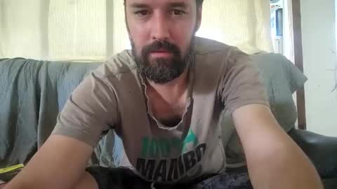 Snapshot of myleshodges chatting on 25, 3, 2026 myleshodges online show from 25, 3, 2026