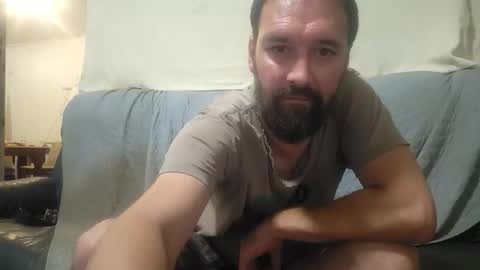 Snapshot of myleshodges chatting on 26, 3, 2026 myleshodges online show from 26, 3, 2026