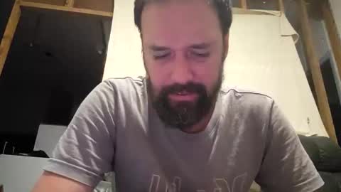 Snapshot of myleshodges chatting on 13, 4, 2026 myleshodges online show from 13, 4, 2026