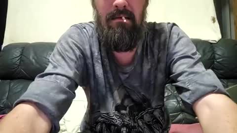 myleshodges online show from 3, 7, 2026