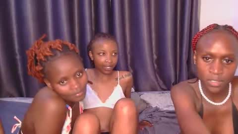 myline_ online show from 6, 3, 2026