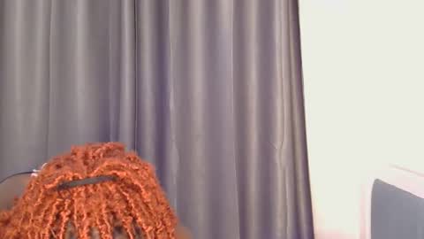 myline_ online show from 31, 3, 2026