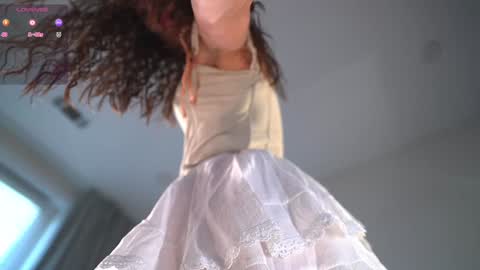 Liss Next stream December1 online show from 10, 2, 2026