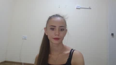 mylittle_flame online show from 15, 10, 2025