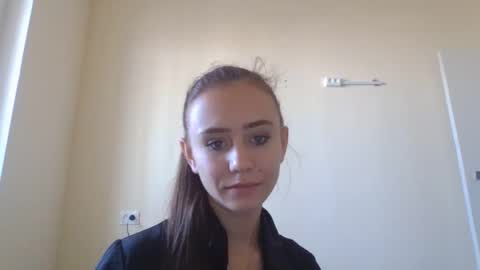 mylittle_flame online show from 22, 11, 2025