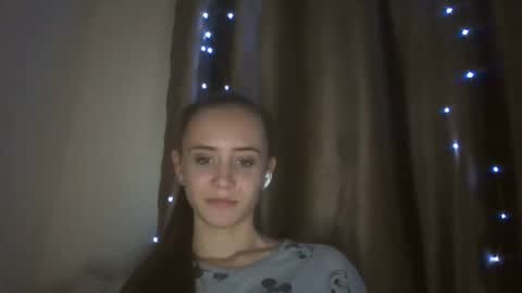 mylittle_flame online show from 13, 1, 2026